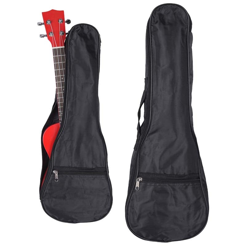 NN UK 01 BAG case for soprano ukulele