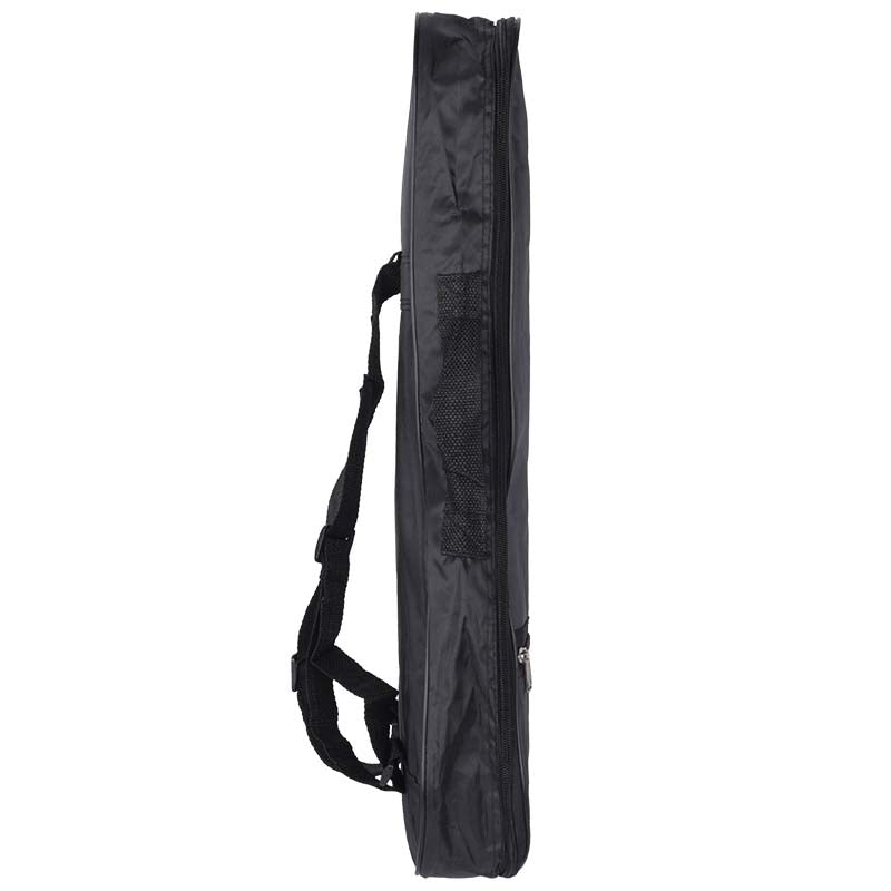 NN UK 01 BAG case for soprano ukulele