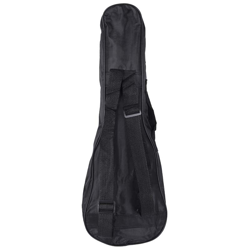 NN UK 01 BAG case for soprano ukulele