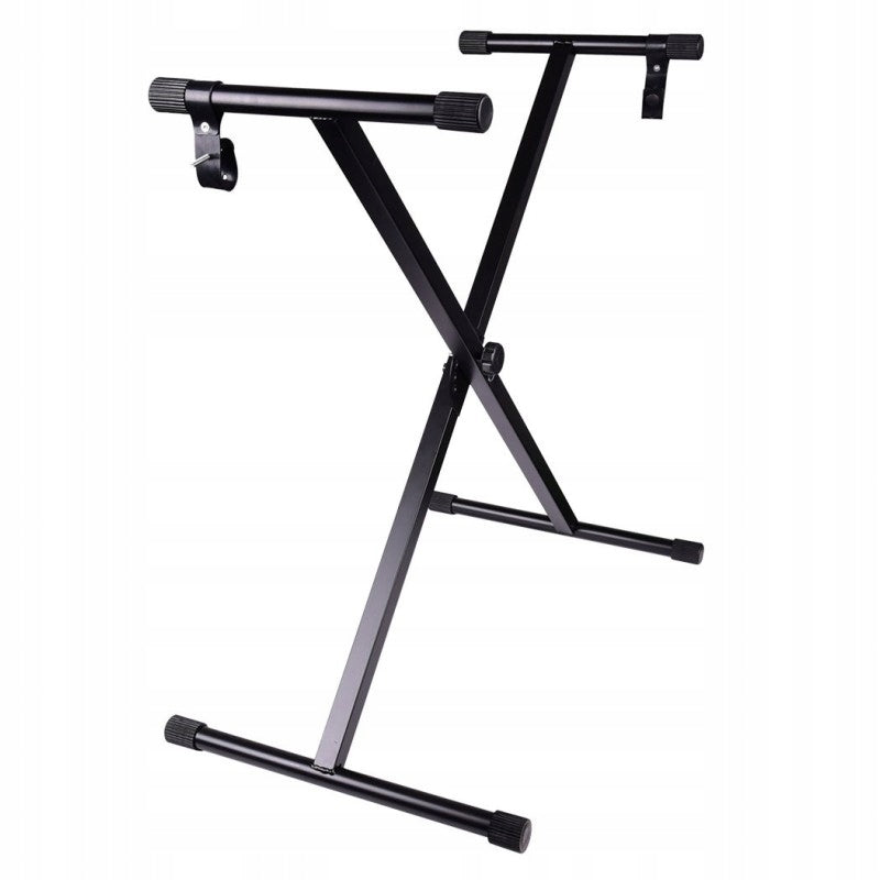 NN X1 keyboard stand for X-type keys