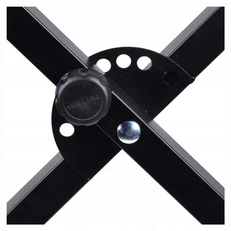 NN X1 keyboard stand for X-type keys