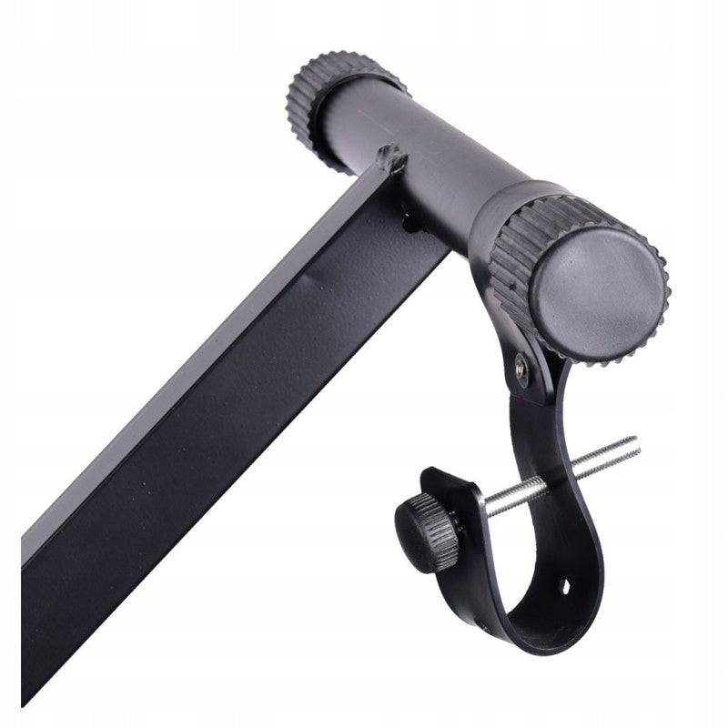 NN X1 keyboard stand for X-type keys