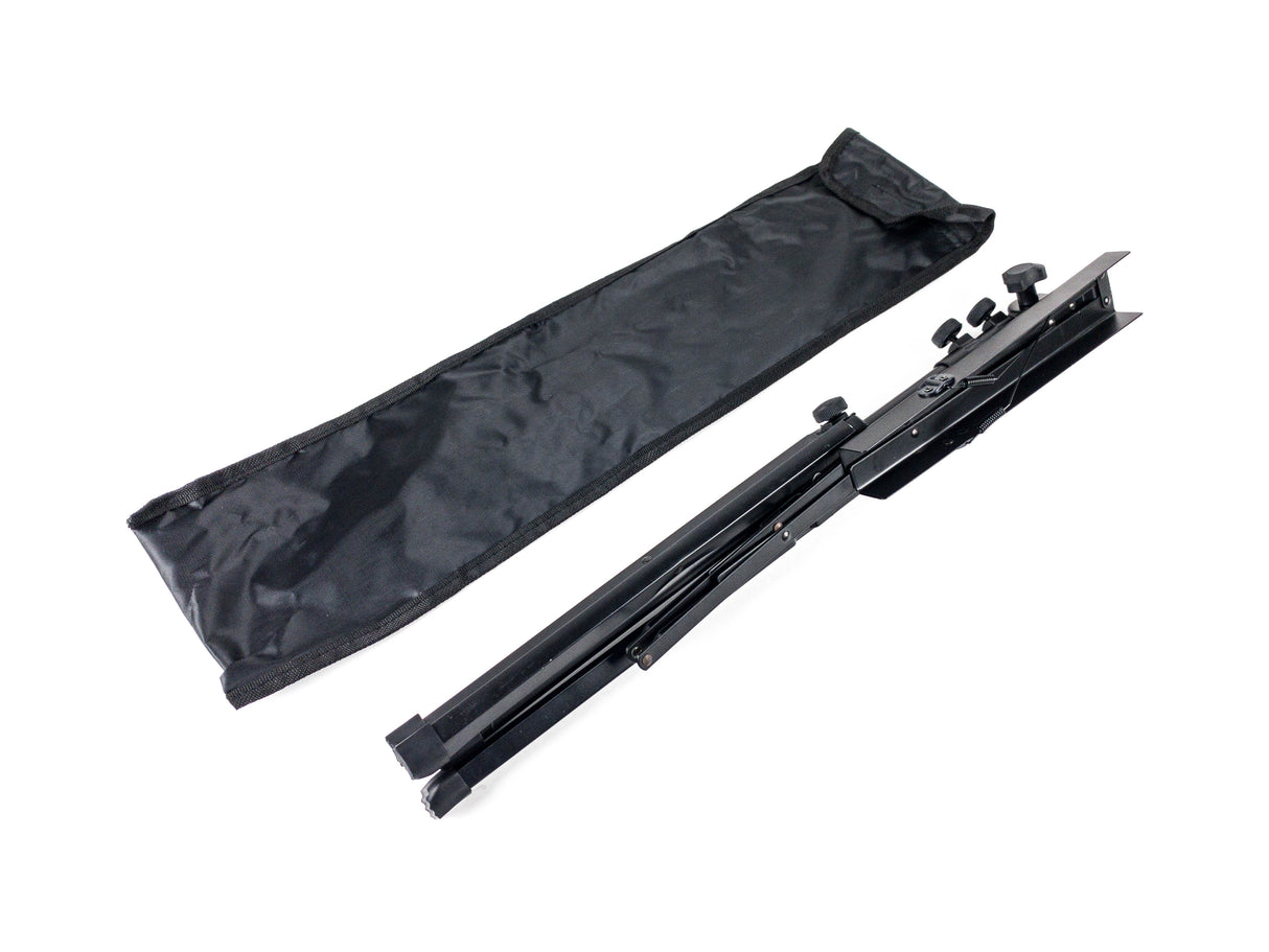 Ibiza Music stand (68-145cm)