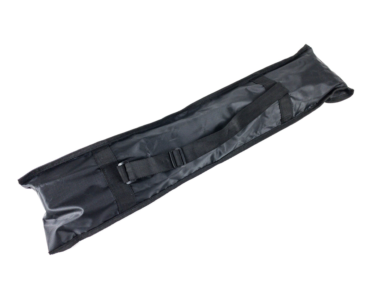 Ibiza Music stand (68-145cm)