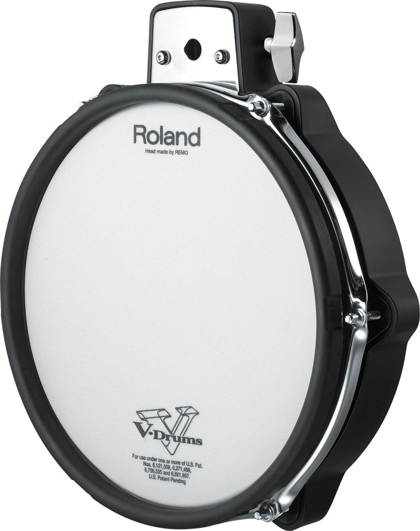 Roland 10" PDX-100 mesh pad