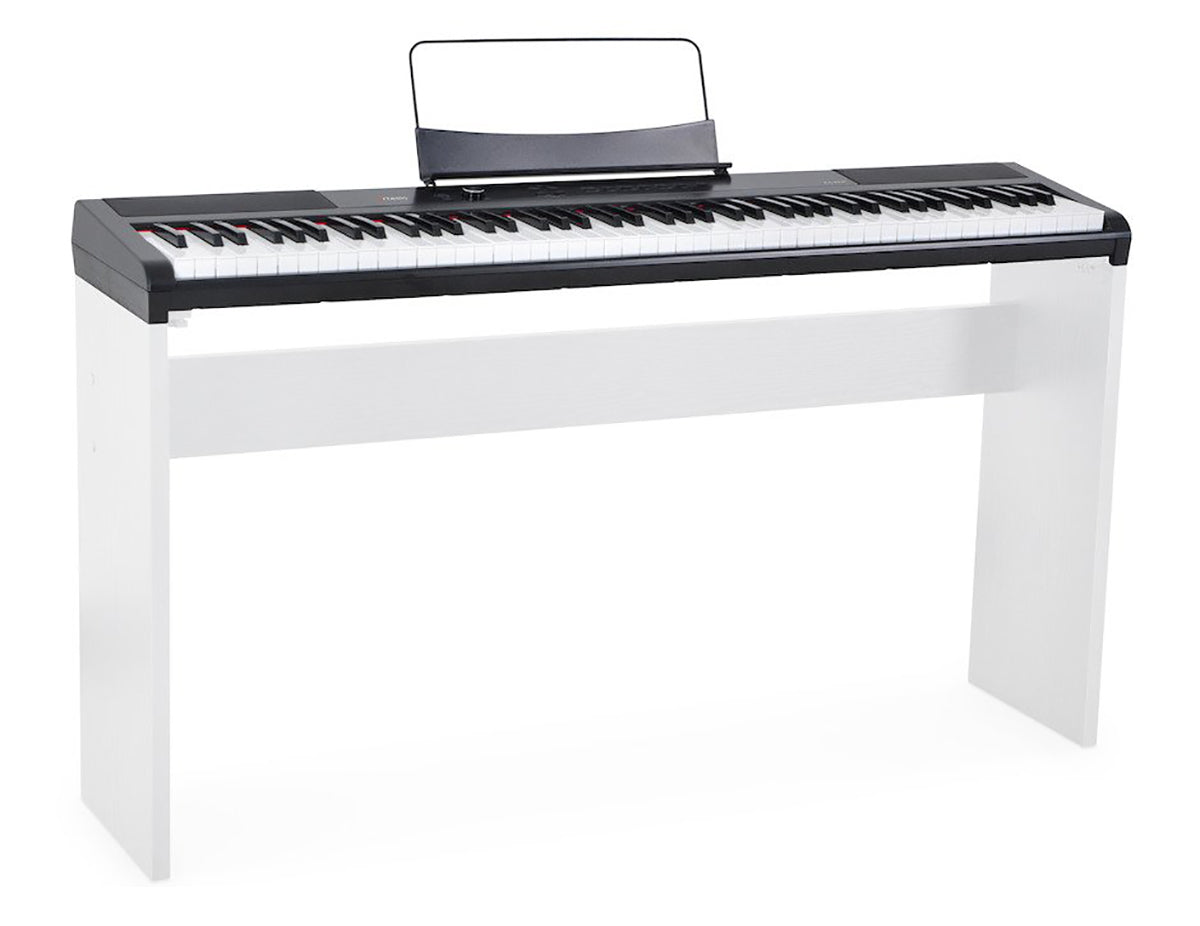 Artesia Performer WH 88 Digital Piano (White)