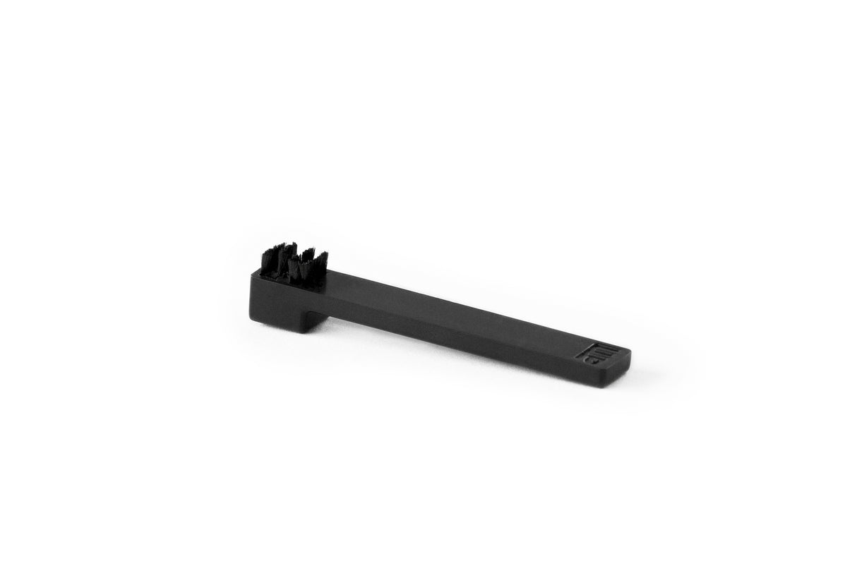 AM Pickup brush