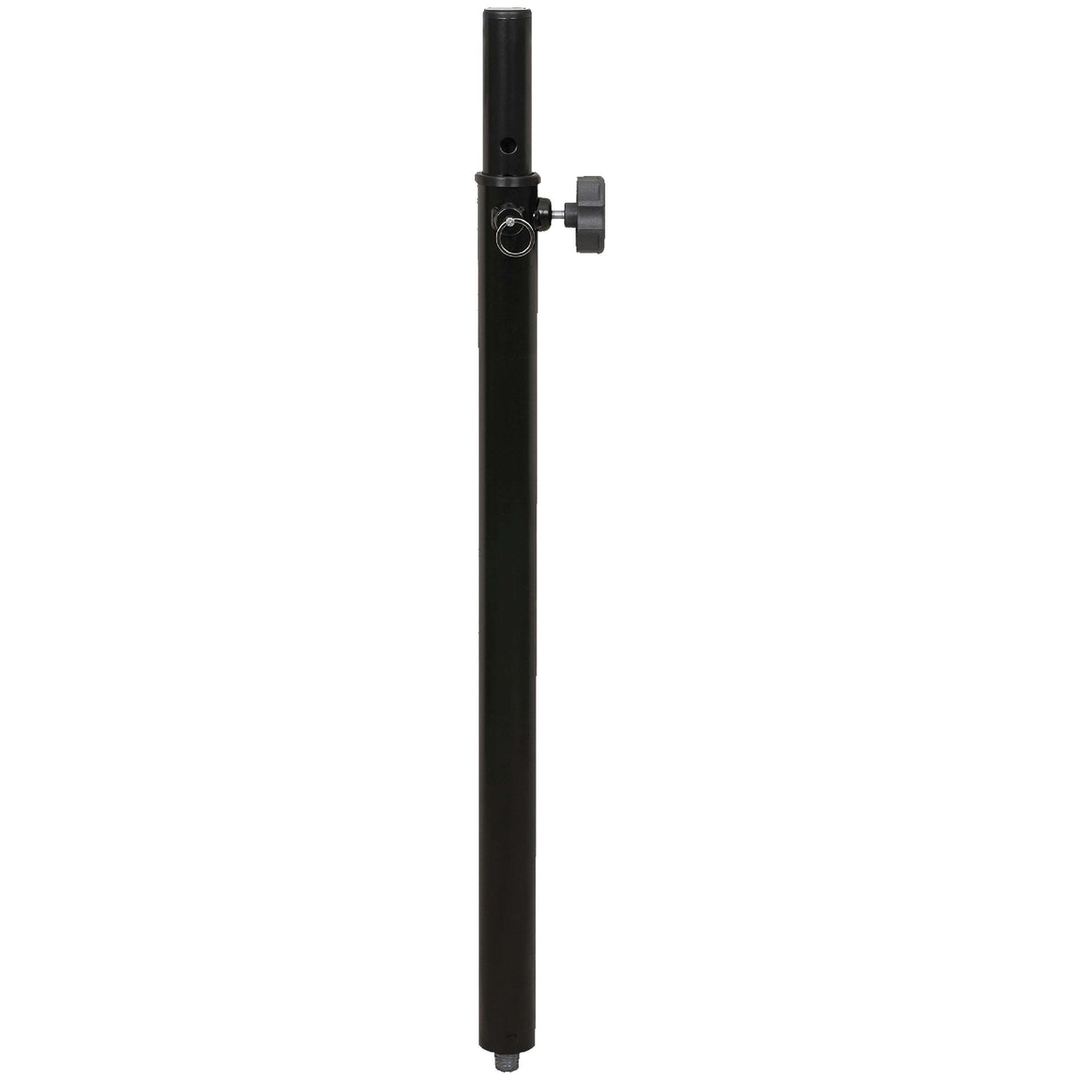 Pioneer DJ XPRS1152ST - Active Subwoofer (Copy 4)