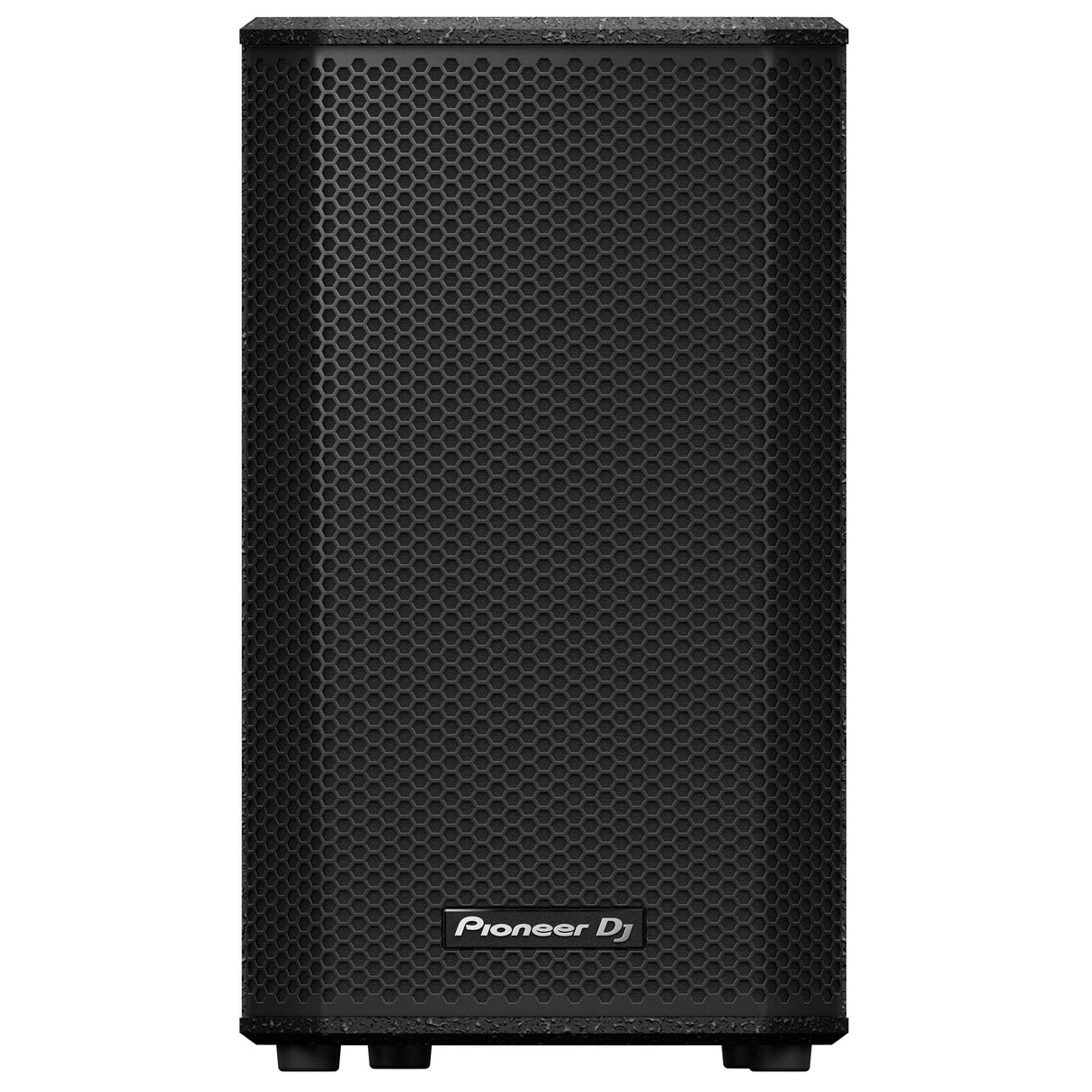 Pioneer DJ XPRS1152ST - Active Subwoofer (Copy11)