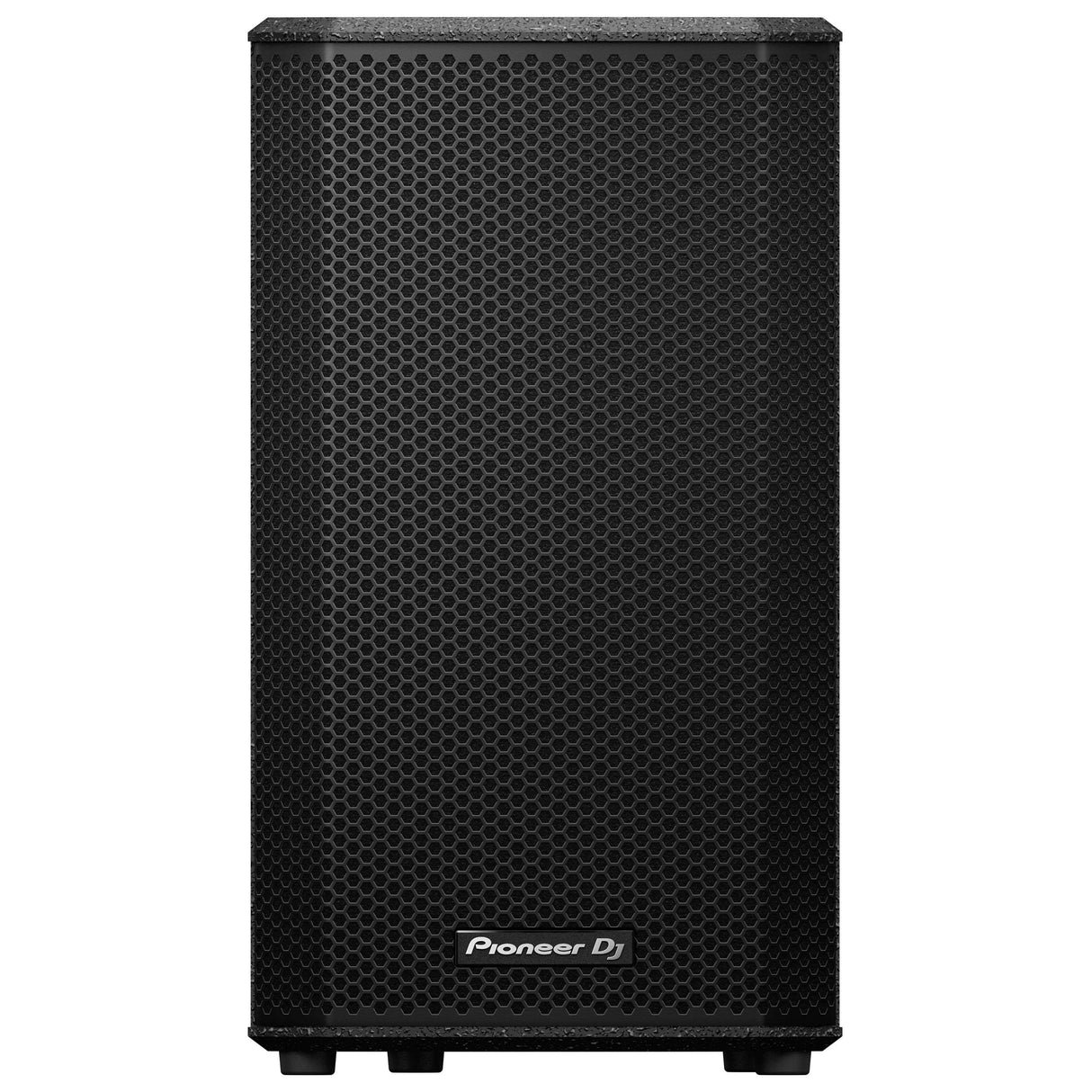 Pioneer DJ XPRS1182ST - Active Subwoofer (Copy12)