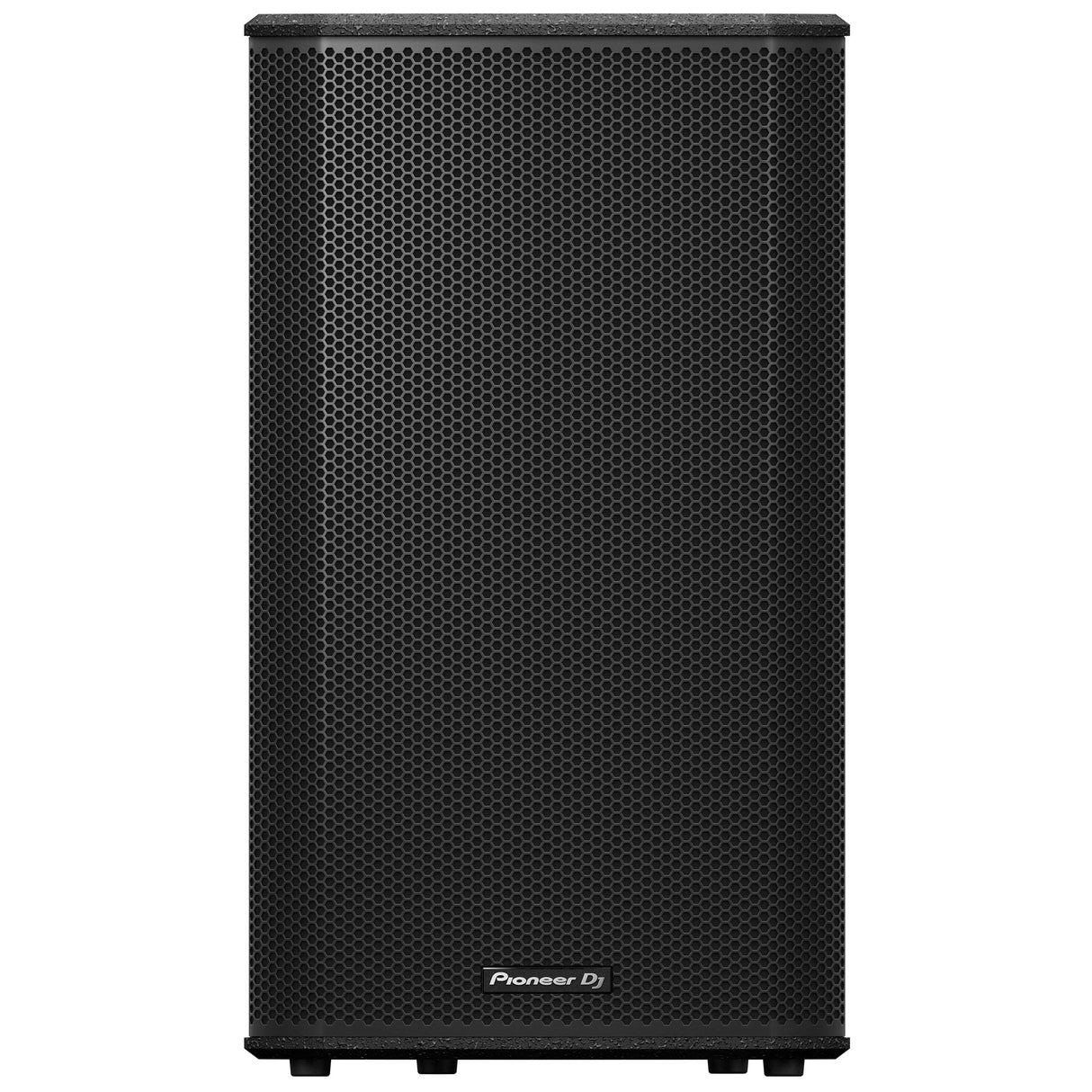 Pioneer DJ XPRS1182ST - Active Subwoofer (Copy13)