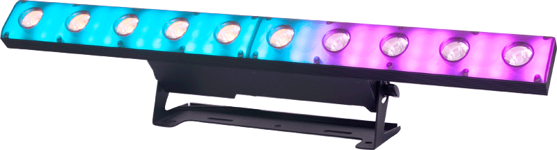 AFX Pixcolor