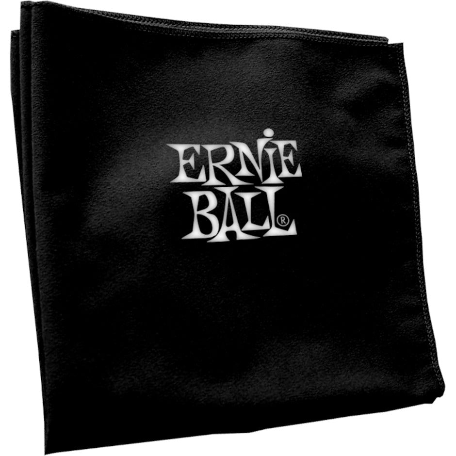 Ernie Ball 4220 Polishing cloth