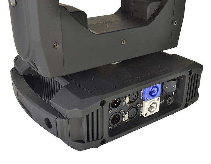 Atomic Pro LED Beam100