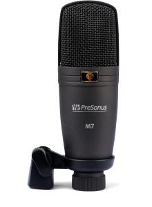 Presonus AudioBox USB Studio Ultimate Bundle 96 25th Anniversary Edt.