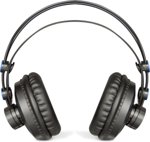 Presonus AudioBox USB Studio Ultimate Bundle 96 25th Anniversary Edt.