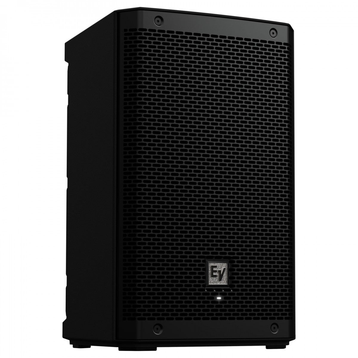 Electro-Voice ZLX8P-G2 - Active PA Speaker