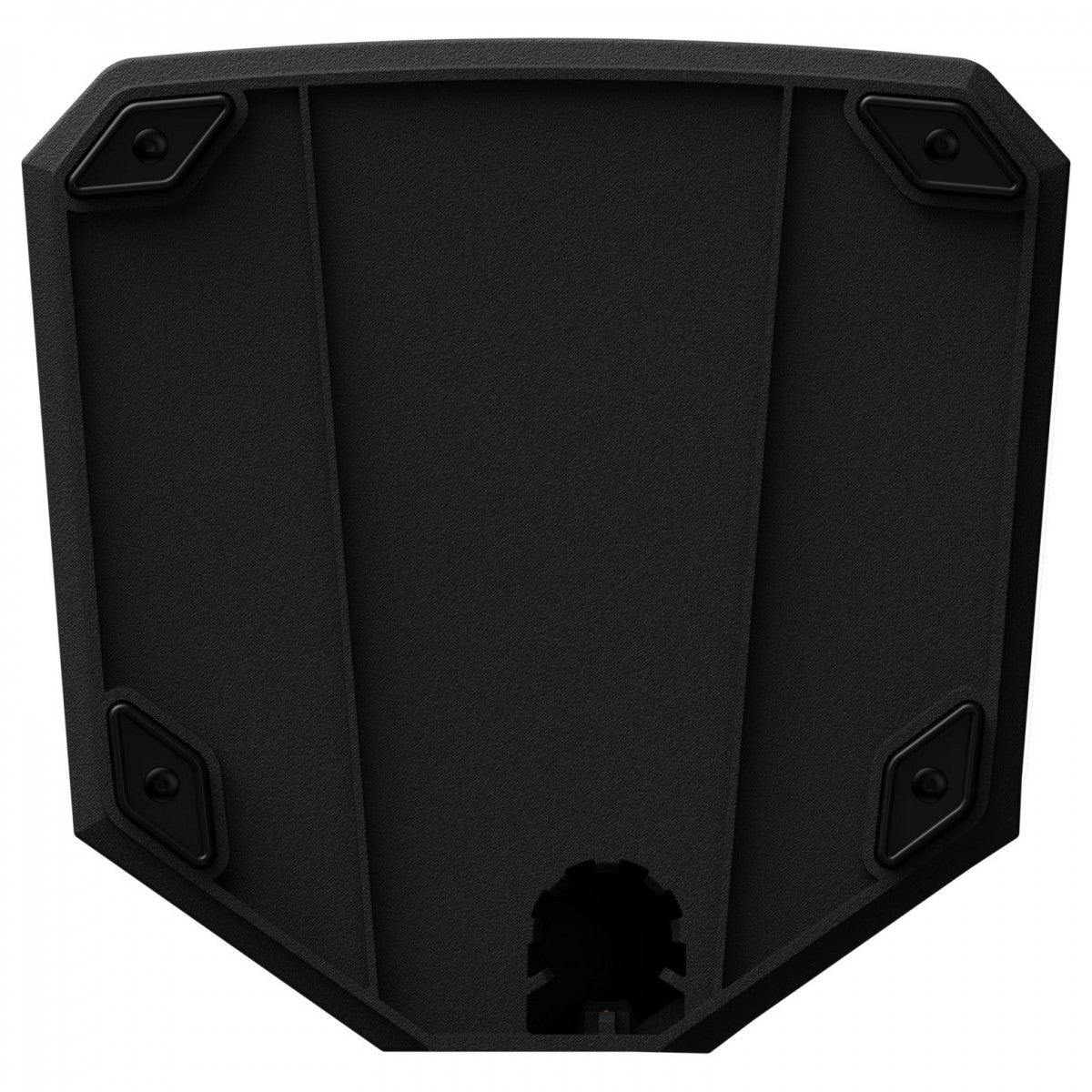 Electro-Voice ZLX8P-G2 - Active PA Speaker