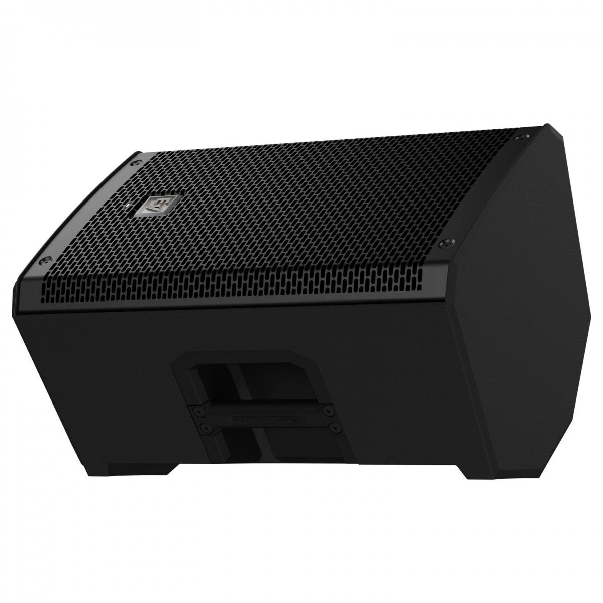 Electro-Voice ZLX8P-G2 - Active PA Speaker