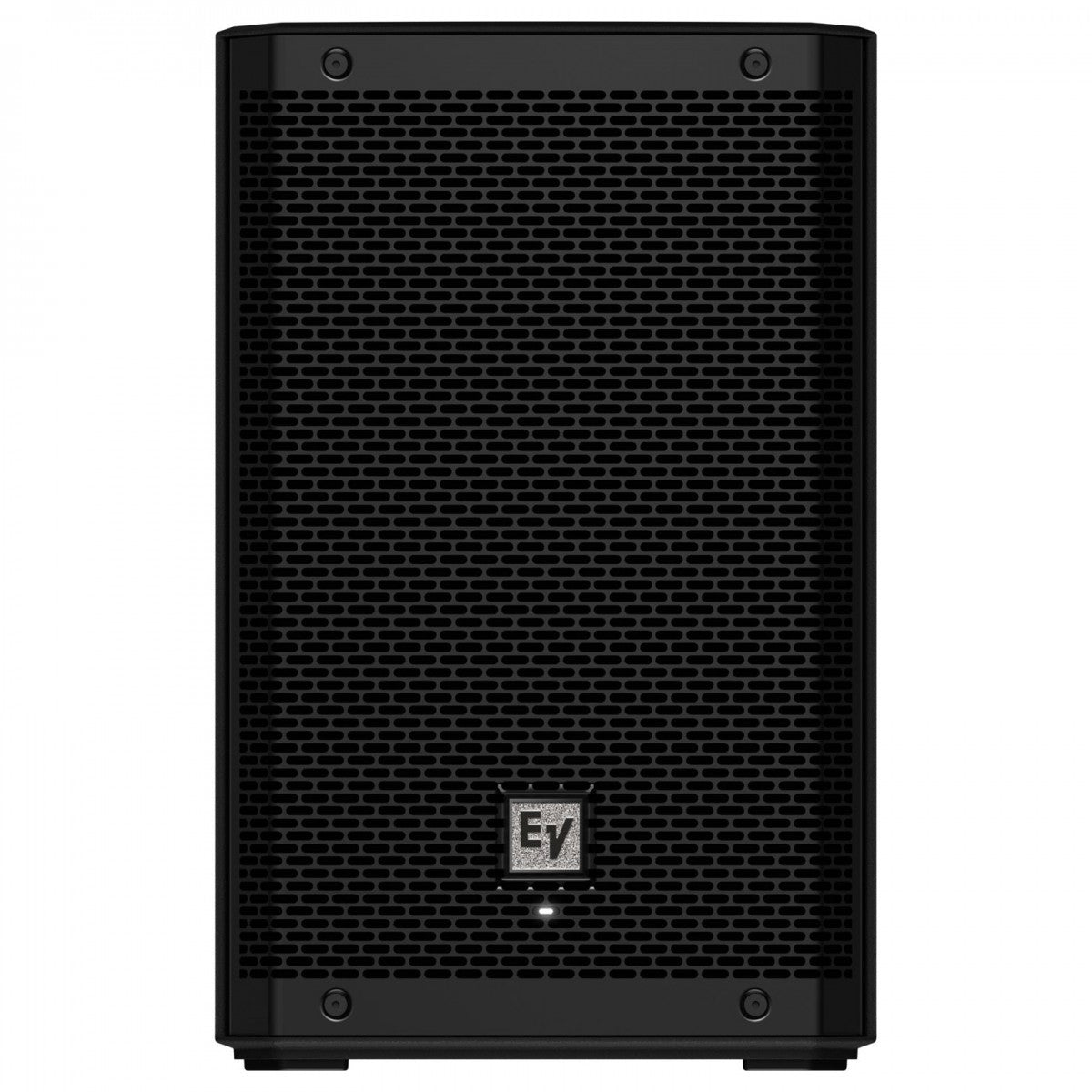 Electro-Voice ZLX8P-G2 - Active PA Speaker