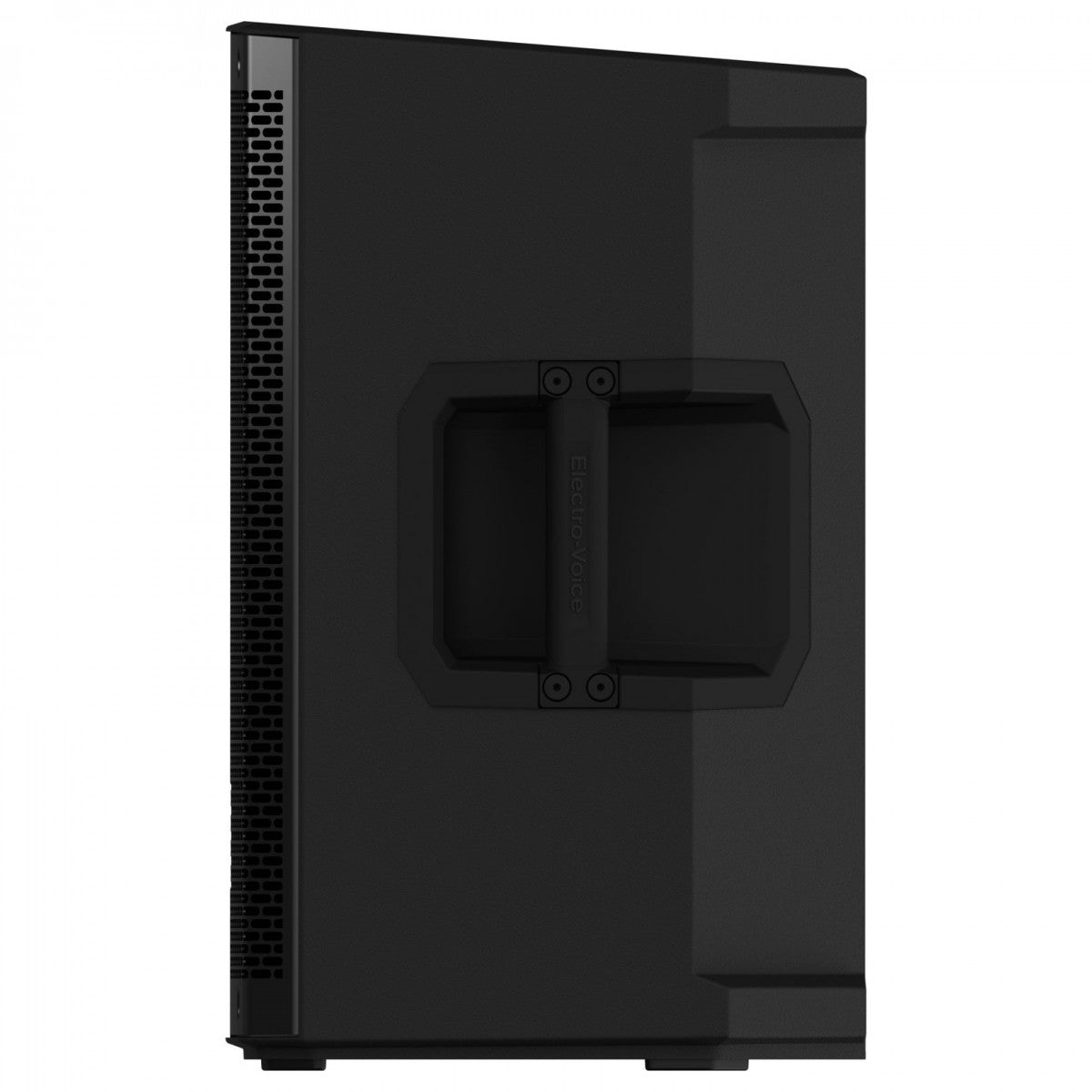 Electro-Voice ZLX8P-G2 - Active PA Speaker