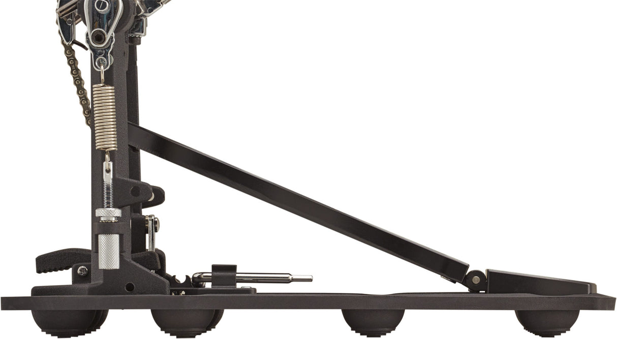 Roland RDH-100A Storm drum pedal