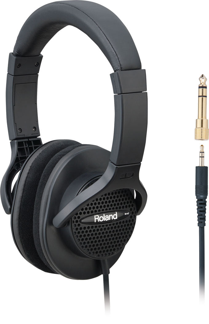 Roland RH-A7 Headphone