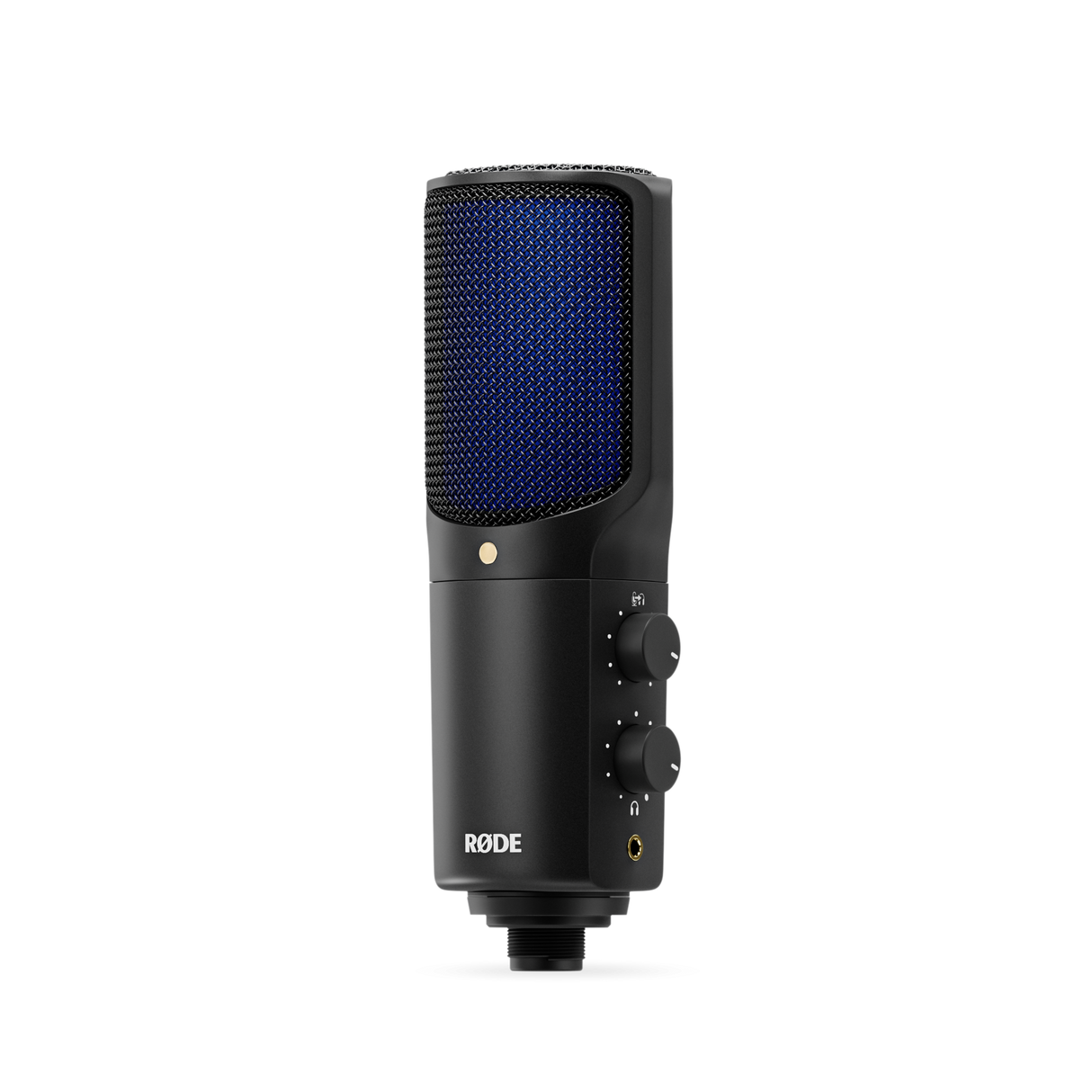 RØDE NT-USB+ USB Microphone
