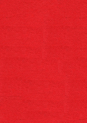 Red Runner (1 x 50 meters)