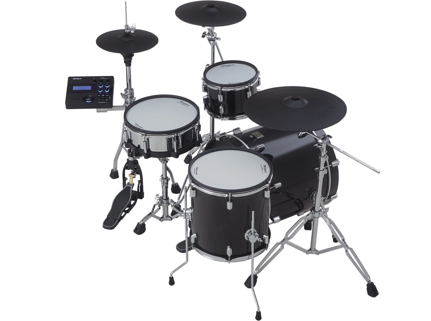 Roland VAD503 V-Drums