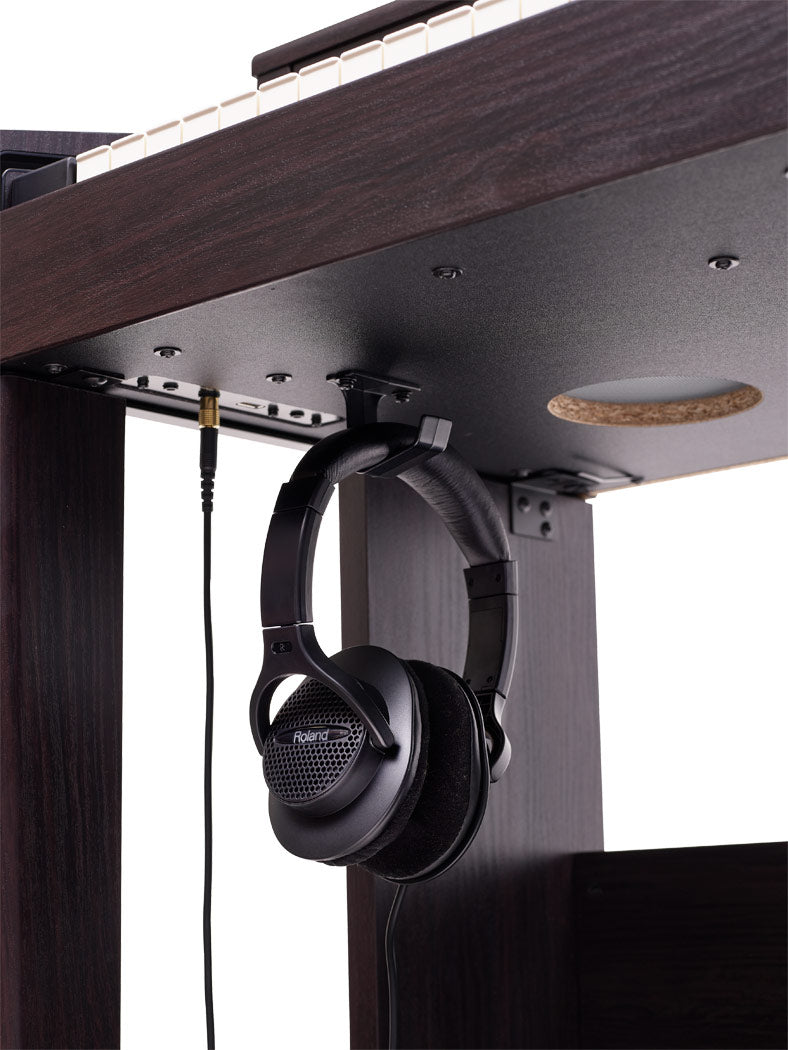 Roland RP701 El Klaver (Palisander)