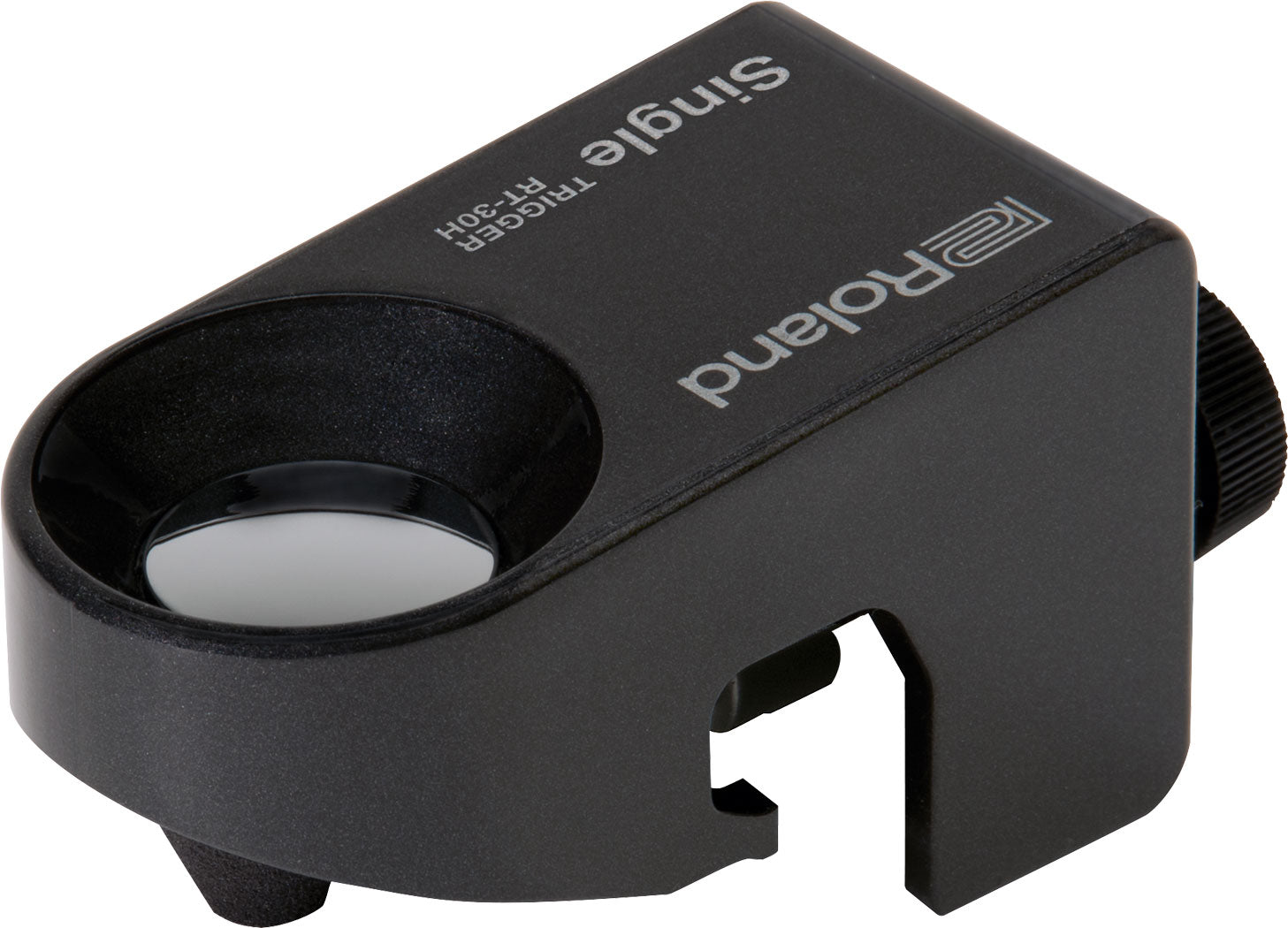 Roland RT-30H drum trigger