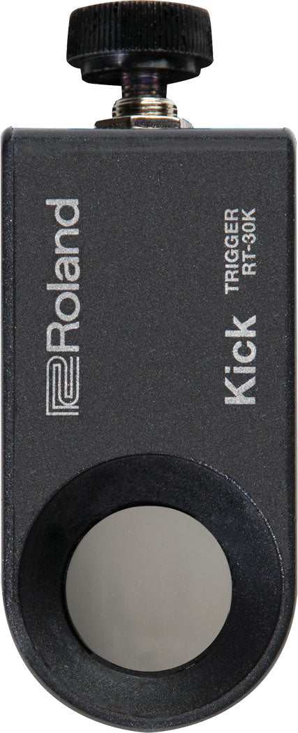 Roland RT-30K drum trigger