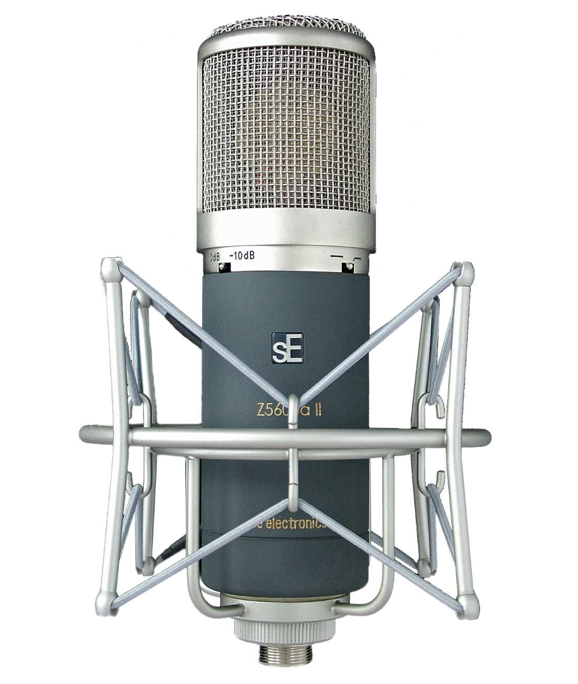 sE Electronics Z5600a-II Condenser Microphone