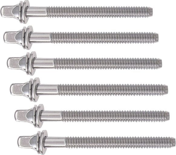 Gibraltar SC-4B Cementation screws 6 x 52 mm