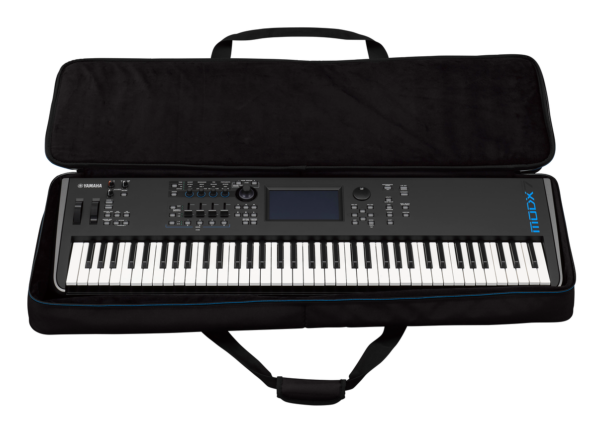 Yamaha SC-MODX7 Keyboard Bag