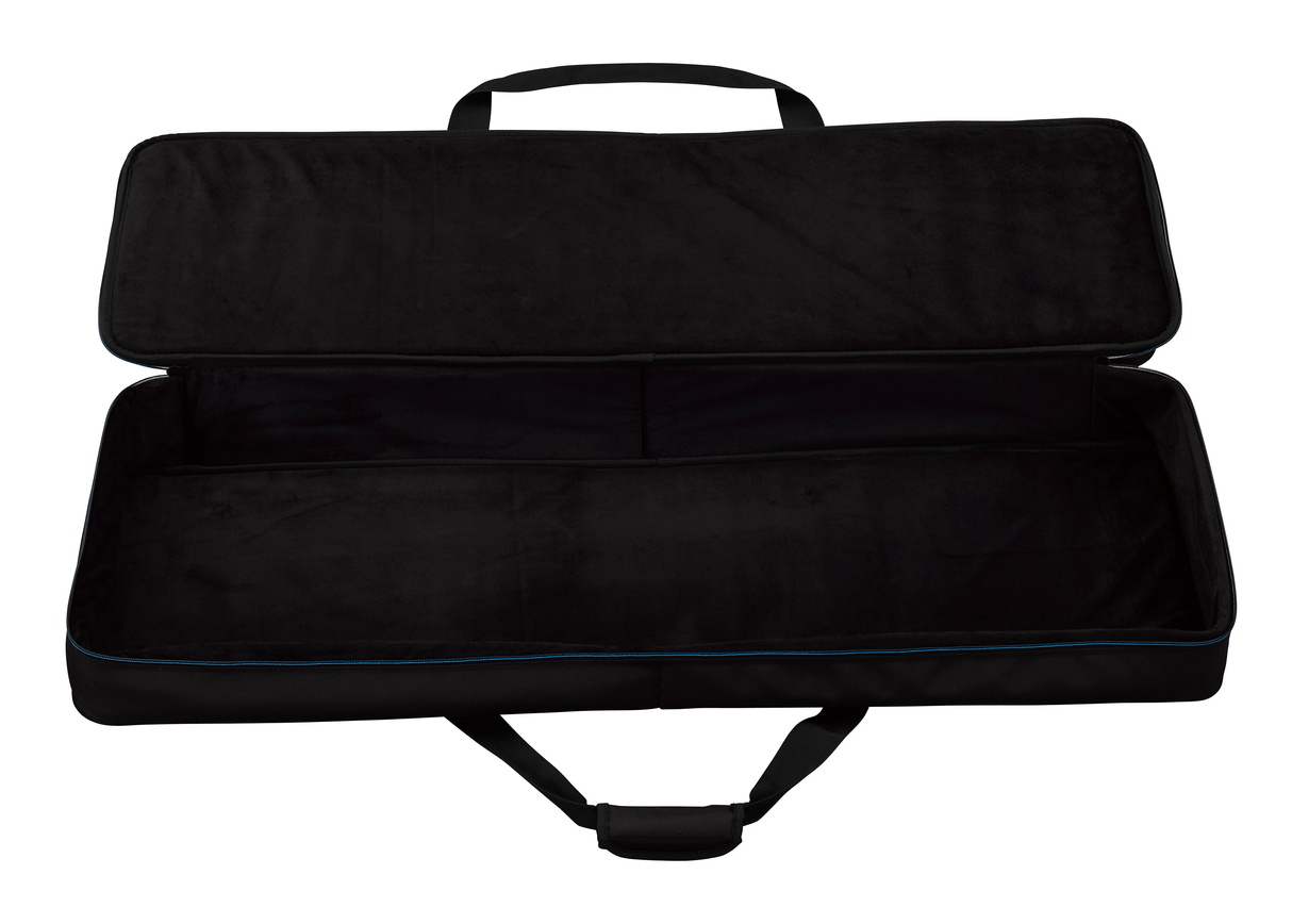 Yamaha SC-MODX7 Keyboard Bag