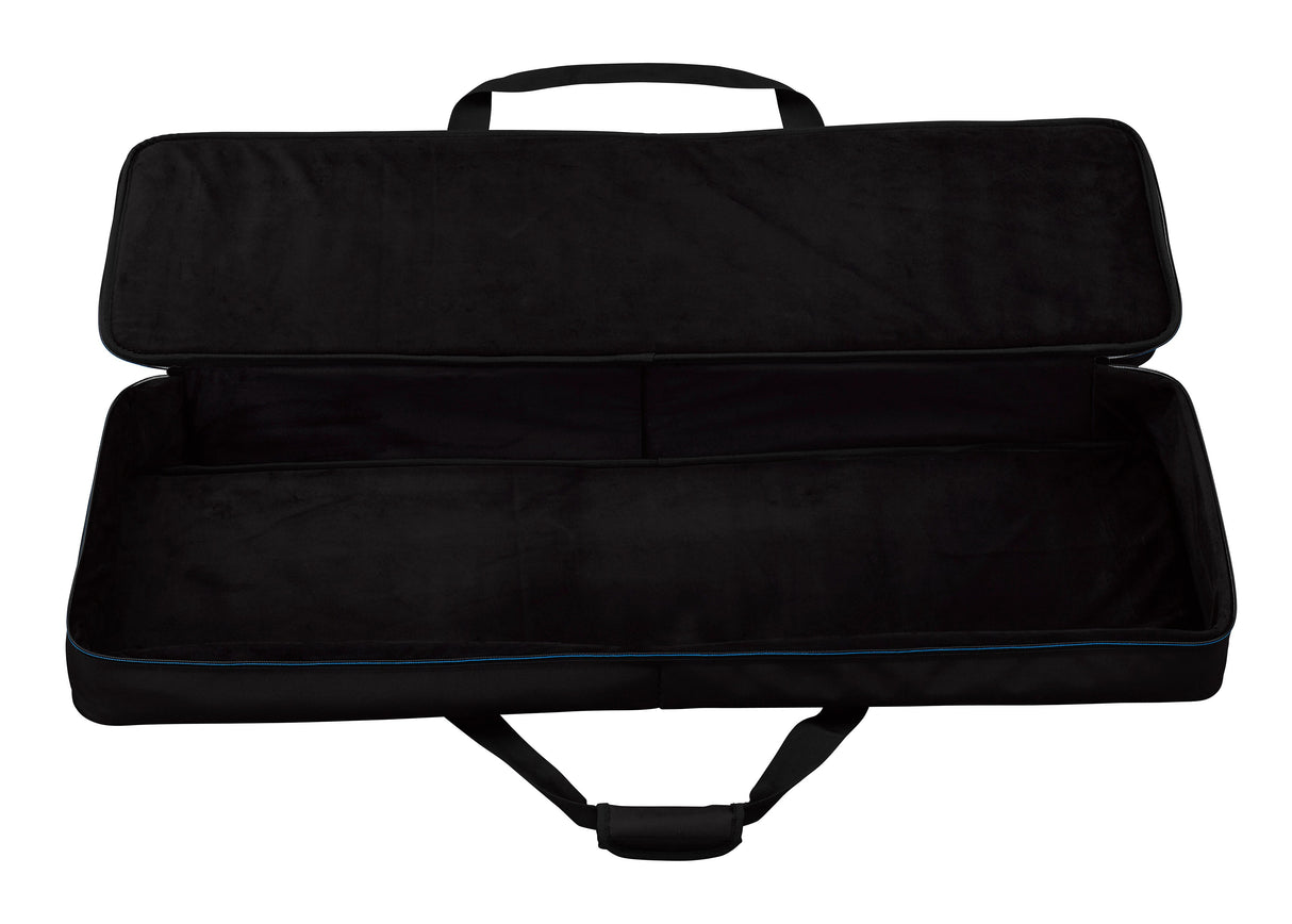 Yamaha SC-MODX7 Keyboard Bag