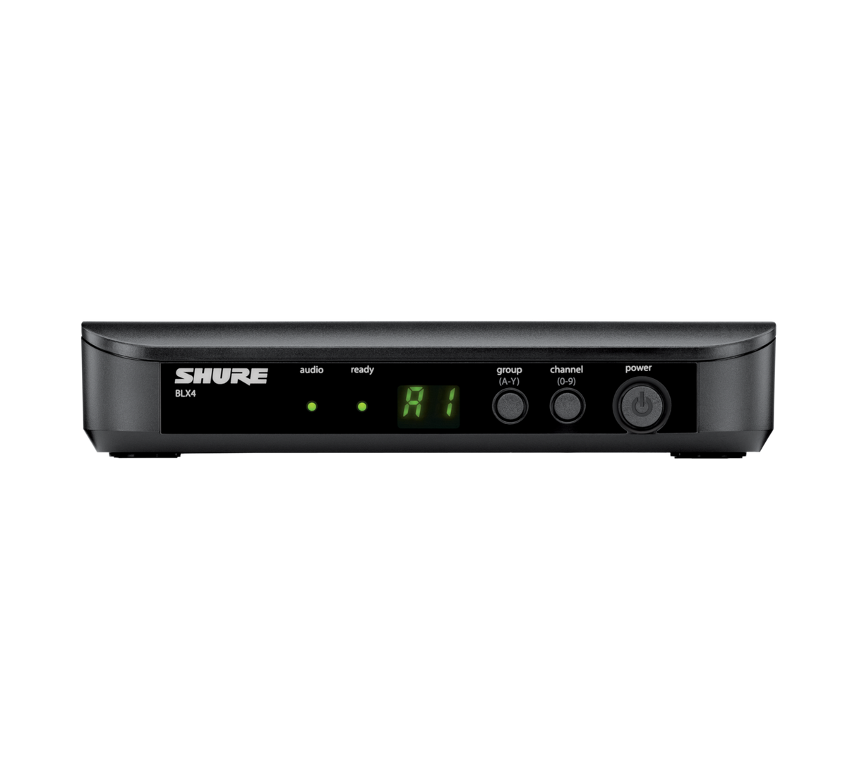 Shure BLX14E/SM31-S8