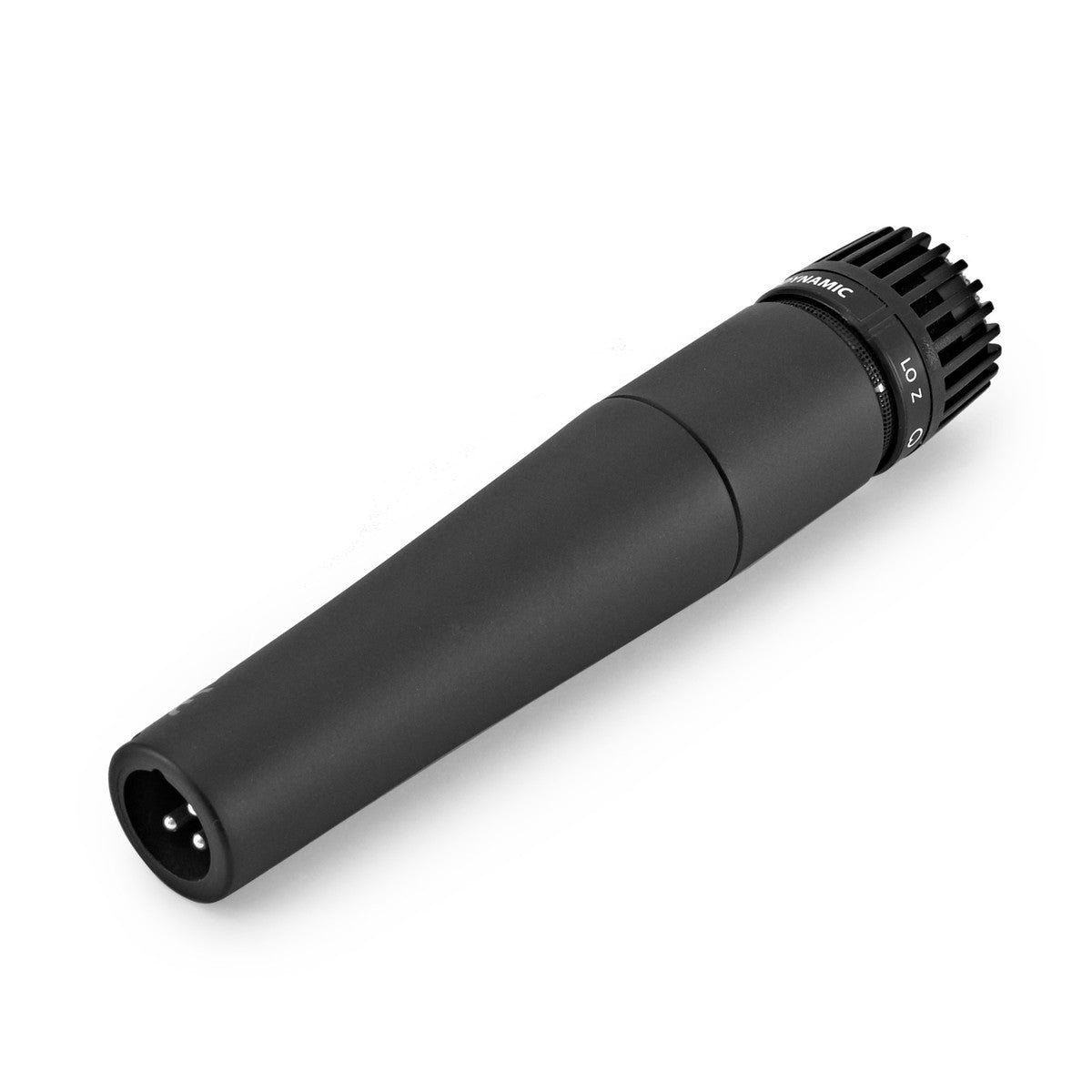 Shure SM57 Starter Kit