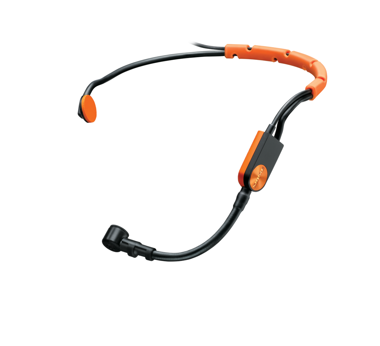 Shure BLX14E/SM31-S8