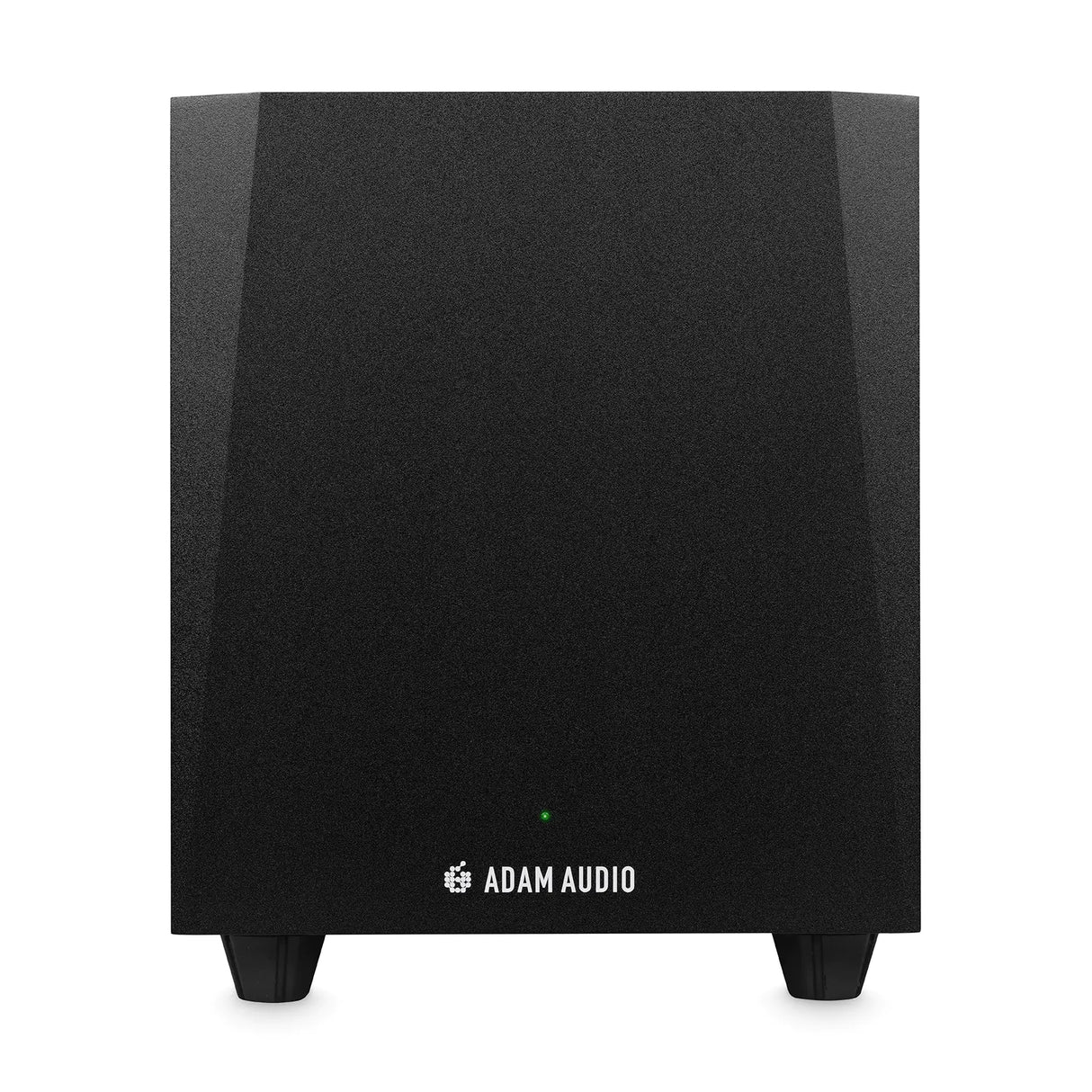 Adam T10S Active Subwoofer