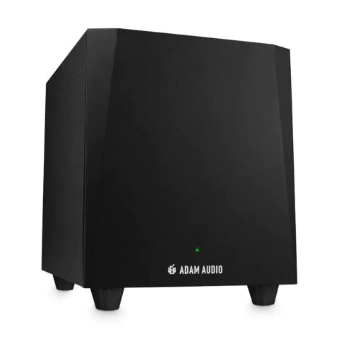 Adam T10S Active Subwoofer