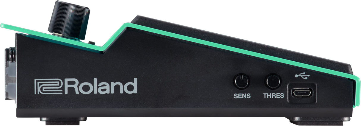 Roland SPD-1E ONE ELECTRO Trommepad