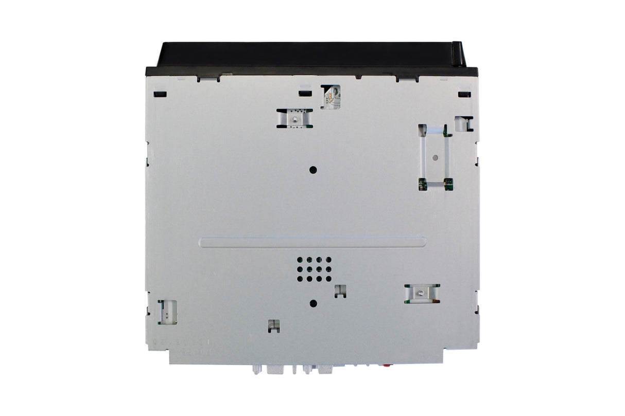 Pioneer SPH-10BT Smartphone receiver with Bluetooth