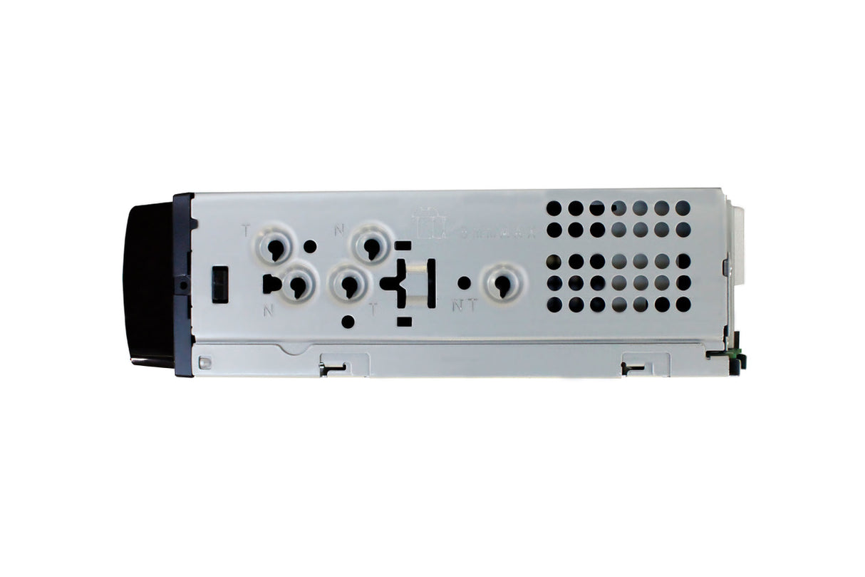 Pioneer SPH-10BT Smartphone receiver with Bluetooth