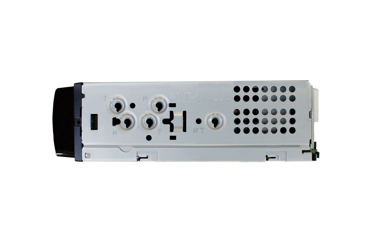 Pioneer SPH-20DAB Smartphone receiver with DAB/BT