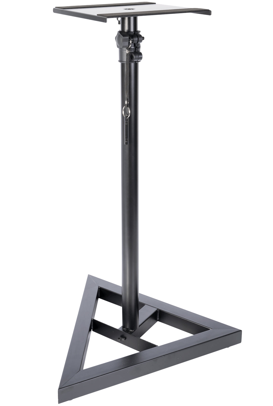 Ibiza Universal Speaker Stand