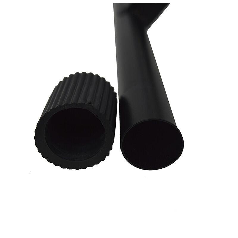 Keyboard stand – Double X-Stand for Keyboards and Digital Piano