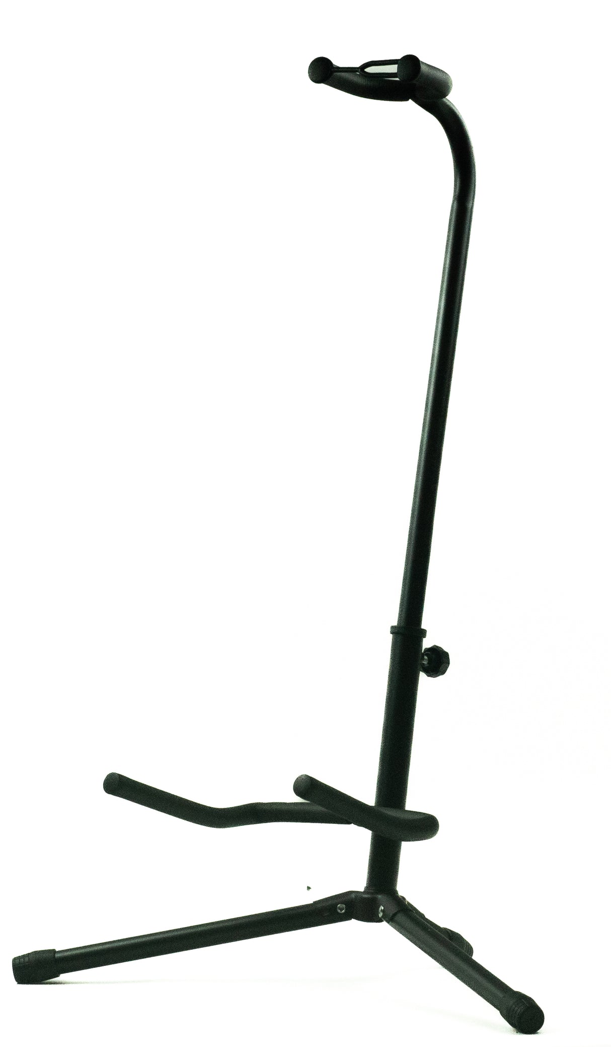 Yamaha C40M Starter Kit